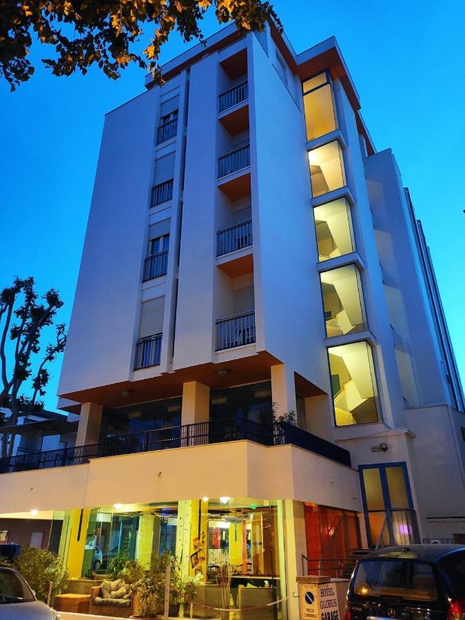 Hotel Senior Κατόλικα Εξωτερικό φωτογραφία